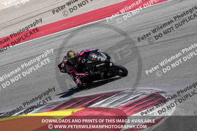 May 2023;May 2024;motorbikes;no limits;peter wileman photography;portimao;portugal;trackday digital images